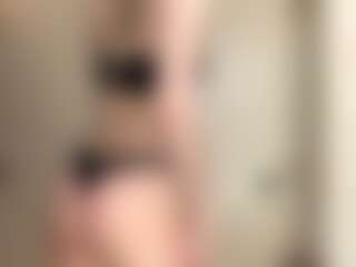 SamanthaEppihimer's Live Sex Cam Show