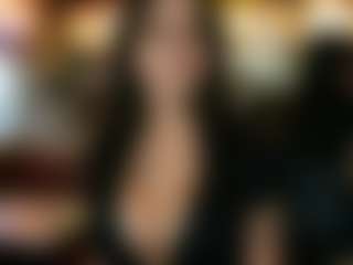 Alice Greer's Live Sex Cam Show