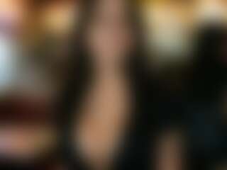 Alice Greer's Live Sex Cam Show