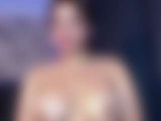 Aliceprice-lu's Live Sex Cam Show