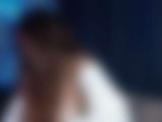 Live cam show with Aliceprice-lu - Facefuck on Streamer API