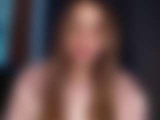 Show de cam en vivo con Aliceprice-lu - Facefuck en Camsoda