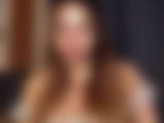 Live cam show with Aliceprice-lu - Facefuck on hornycams.live