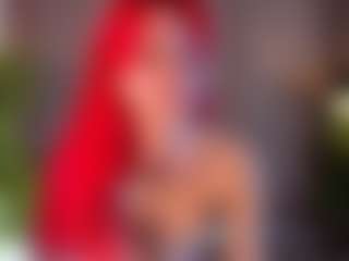 Live cam show with Vanessa - Asmr on testsause.com