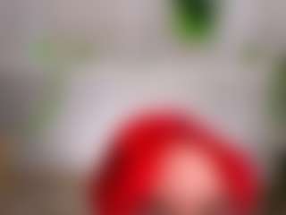 Live cam show with Vanessa - Mouth on CSO-WL