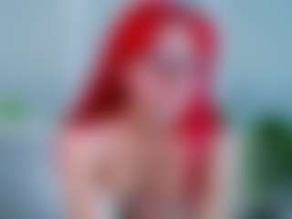 Live cam show with Vanessa - Asmr on chickslive.net