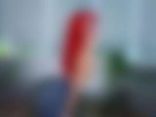 Live cam show with Vanessa - Mouth on Ass Tok