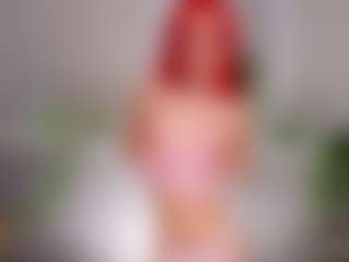 Live cam show with Vanessa - Flexible on anonymated.com
