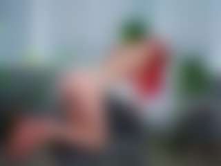 Live cam show with Vanessa - Mouth on Nude Chat * 1 On 1 Webcam Sex * Live Cam Show