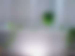 Live cam show with Vanessa - College on SquirtSoMuch