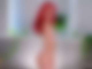 Vanessa's Live Sex Cam Show