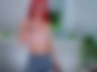 Vanessa's Live Sex Cam Show