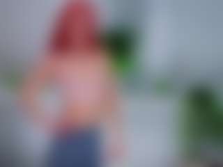 Vanessa's Live Sex Cam Show