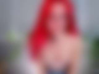 Live cam show with Vanessa - Body Massage on MyBangCams