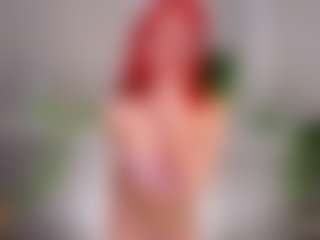 Live cam show with Vanessa - Body Massage on CamSextacy
