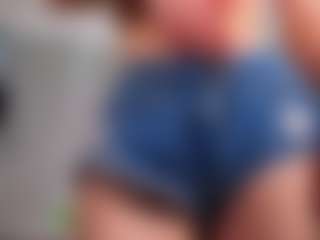 Live cam show with Vanessa - Fetish on fuck-show.com