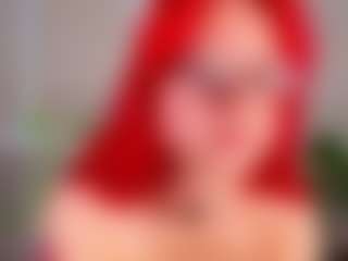 Live cam show with Vanessa - Armpits on iamadamtest123.com