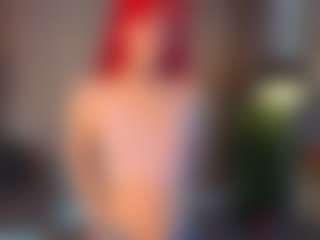 Live cam show with Vanessa - Asmr on live18s.com