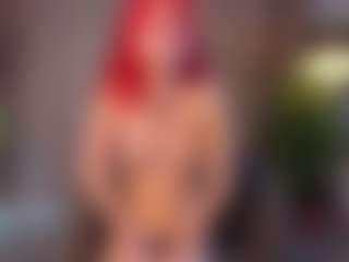 Live cam show with Vanessa - Dance on galaxygirlnitro.com