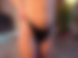 Live cam show with Vanessa - College on galaxygirlnitro.com