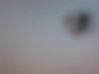 Live cam show with Vanessa - Asmr on numayanayam.club