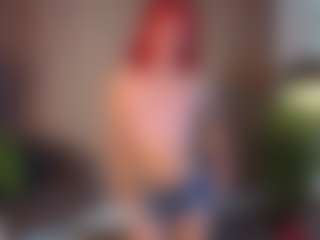 Live cam show with Vanessa - Asmr on instabang