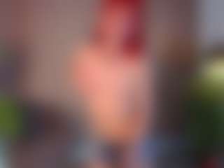 Live cam show with Vanessa - Asmr on Nude Live Now