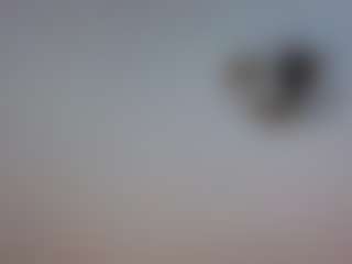 Live cam show with Vanessa - Asmr on pussylord.com