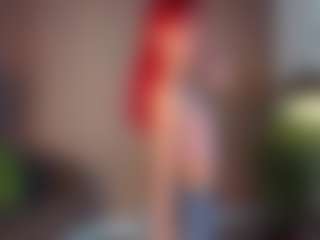 Live cam show with Vanessa - Asmr on milfzrlive.com