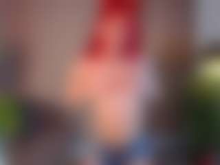 Live cam show with Vanessa - Armpits on instabang