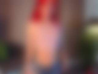 Live cam show with Vanessa - Asmr on xDating