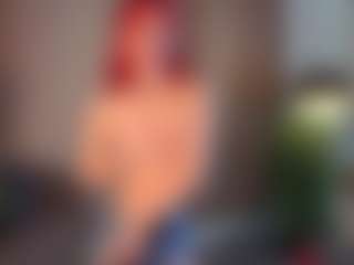 Live cam show with Vanessa - Armpits on Latina Girls