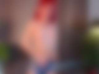 Live cam show with Vanessa - Asmr on Nude Live Now