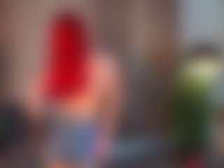 Live cam show with Vanessa - Mouth on numayanayam.club