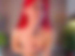 Live cam show with Vanessa - Mouth on justonemore.cc