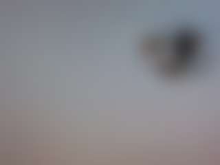 Live cam show with Vanessa - Armpits on numayanayam.club