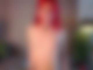 Live cam show with Vanessa - Dance on fapnchat
