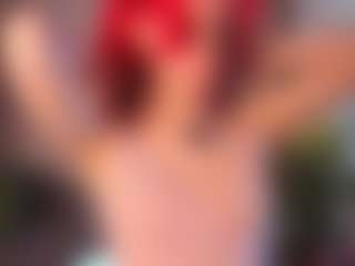 Vanessa's Live Sex Cam Show