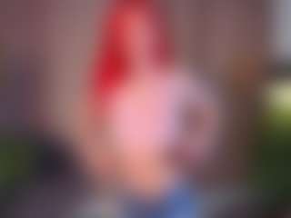 Vanessa's Live Sex Cam Show