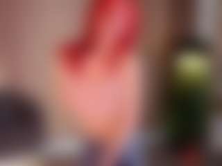 Vanessa's Live Sex Cam Show