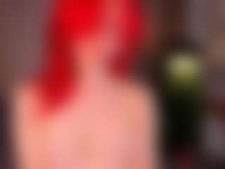 Vanessa's Live Sex Cam Show