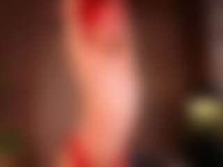 Live cam show with Vanessa - Ahegao on Fling VIP Chat
