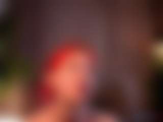 Live cam show with Vanessa - Mouth on Dolls Live
