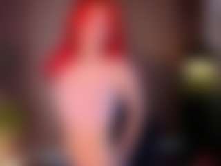 Vanessa's Live Sex Cam Show