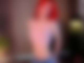 Live cam show with Vanessa - Mouth on Strip Flash - Live Sex Shows