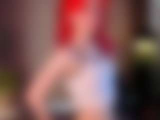 Vanessa's Live Sex Cam Show