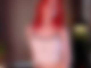 Live cam show with Vanessa - Flexible on Fling VIP Chat