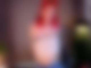 Vanessa's Live Sex Cam Show