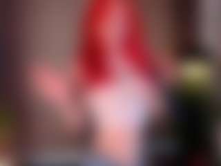 Live cam show with Vanessa - Sweet on SpankPalCams