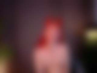 Live cam show with Vanessa - Asmr on CSO-WL